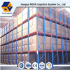Penyimpanan Gudang Tugas Berat Rak Pallet dari Nova Logistics