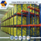 Tugas Berat Drive-in Pallet Racking Dari Nova