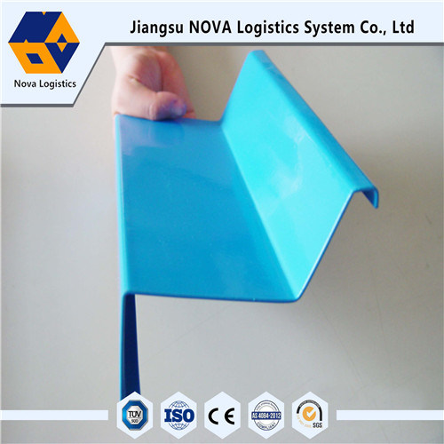 Jual Hot Drive di Rak Pallet Baja Dari Nova Logistic