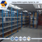 Flooring Grating Mezzanine Storage Dari Cina