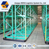 Racking Pallet Vna Dari Produsen China