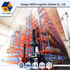 Racking Pallet Vna Dari Produsen China