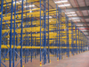 Rak Pallet Tugas Berat