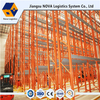 Rak Pallet Vna Penyimpanan Industri Terlaris