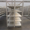 Rak Penyimpanan Medium Racking Metal Storage