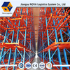 Racking Pallet Vna Dari Produsen China