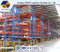Rak Pallet Pelapis Daya Elektrostatik Tugas Berat
