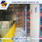 Baja Medium Duty Mezzanine Floor Racking Dari Nova Racking