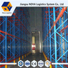 Penyimpanan Gudang Tugas Berat Rak Pallet dari Nova Logistics