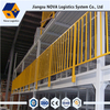Platform penyimpanan multi -level pelapis bubuk elektrastik dengan kualitas tinggi