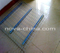 Wire Mesh Deck Kapasitas Tinggi dengan Kualitas Baik