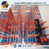 Rak Pallet Vna Baja Q235 Berkualitas Tinggi