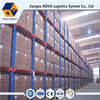 Penyimpanan Gudang Tugas Berat Rak Pallet dari Nova Logistics