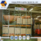 Hot Well Jual Push Back Racking dengan Ce Certificate