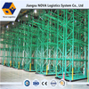 Racking Pallet Vna Dari Produsen China