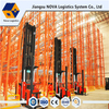 Rak Pallet Vna Dari Rak Jiangsu Nova