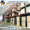 Drive Serba Guna dalam Pallet Racking dengan Ce Certificated