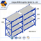 Langkah Beam Long Span Shelving From Nova Factory