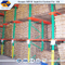 Drive yang Dijual dan Tahan Lama di Rak Pallet