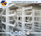 Cantilever Rack untuk Aluminium Storage Racking