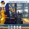 Sistem Rak Pallet AS/RS Dari Nova Logistics