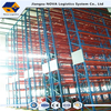 Racking Pallet Vna Berkualitas Tinggi Dari Pabrikan China