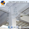 China Profesional berat penyimpanan berat mezzanine dan racking platform