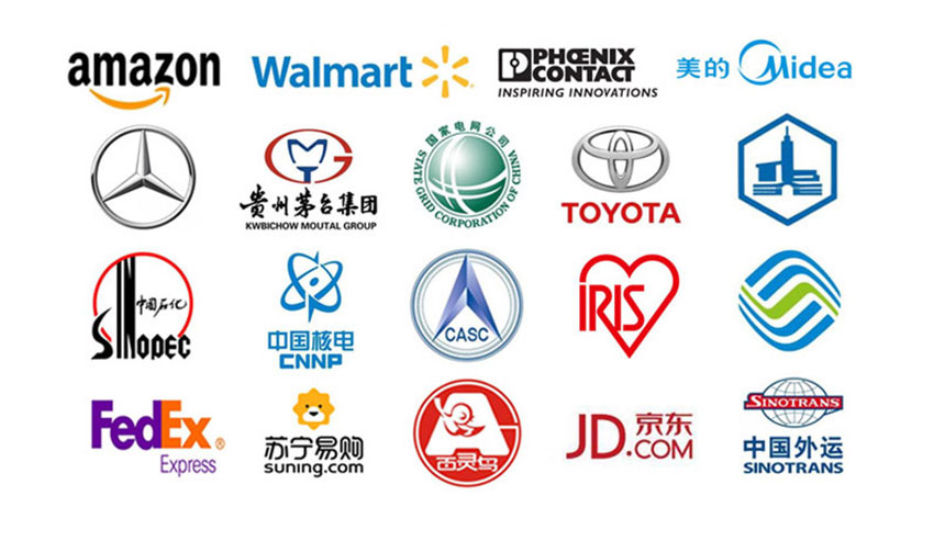 6d520afd-1dbc-498f-tempat tidur1-75dd984d4d90