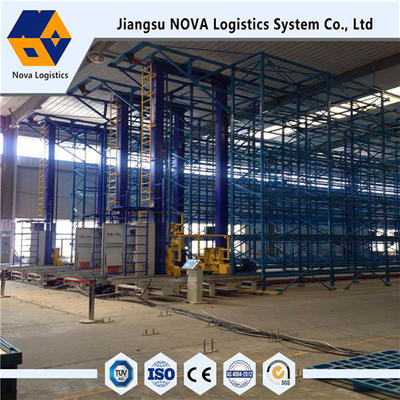 Penyimpanan-dan-Pencarian-Sistem-Otomatis-AS-RS-dengan-Kecepatan-dan-Kualitas -3-400-400