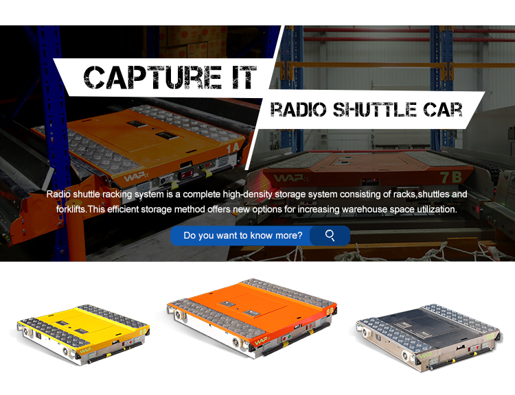 Hfb3d4d10471343d4bf75264b640f4b24u