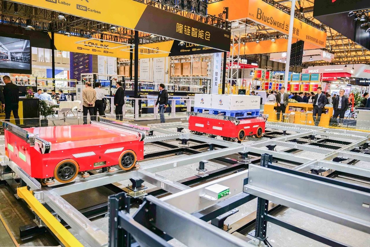 微信图片_20241115125434