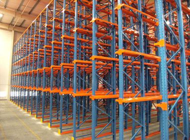 Drive-in-Pallet-Racking-640-640