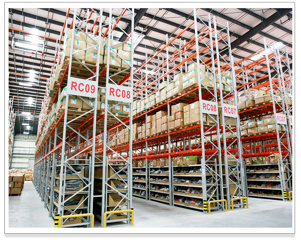 Hab3dcbaf922740c689d0b27bd09269bdB