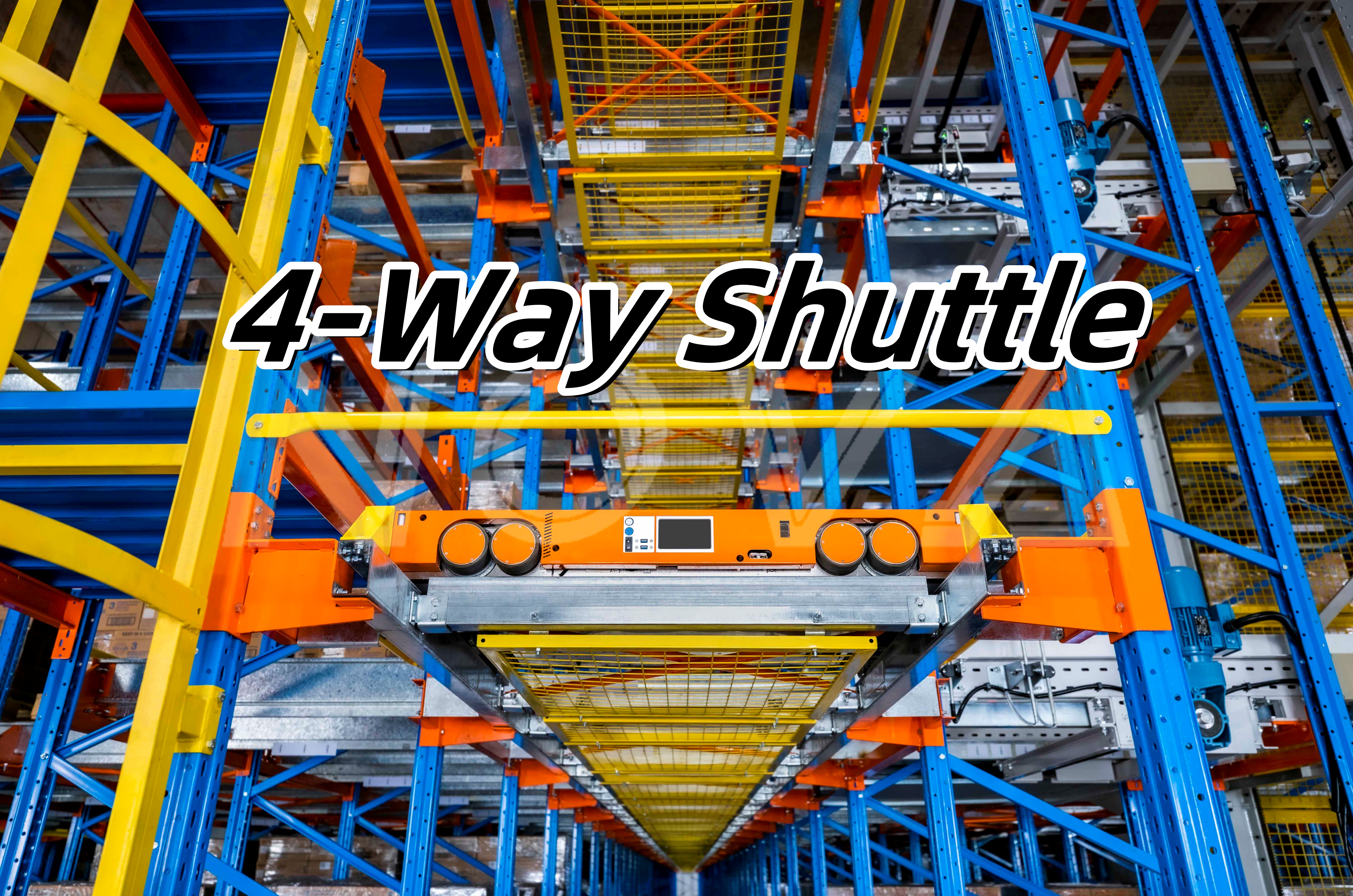 南沙（ 4） _ 副本