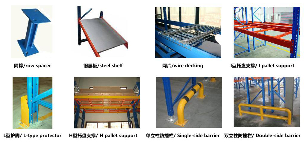 28-05-2012-15-03-376