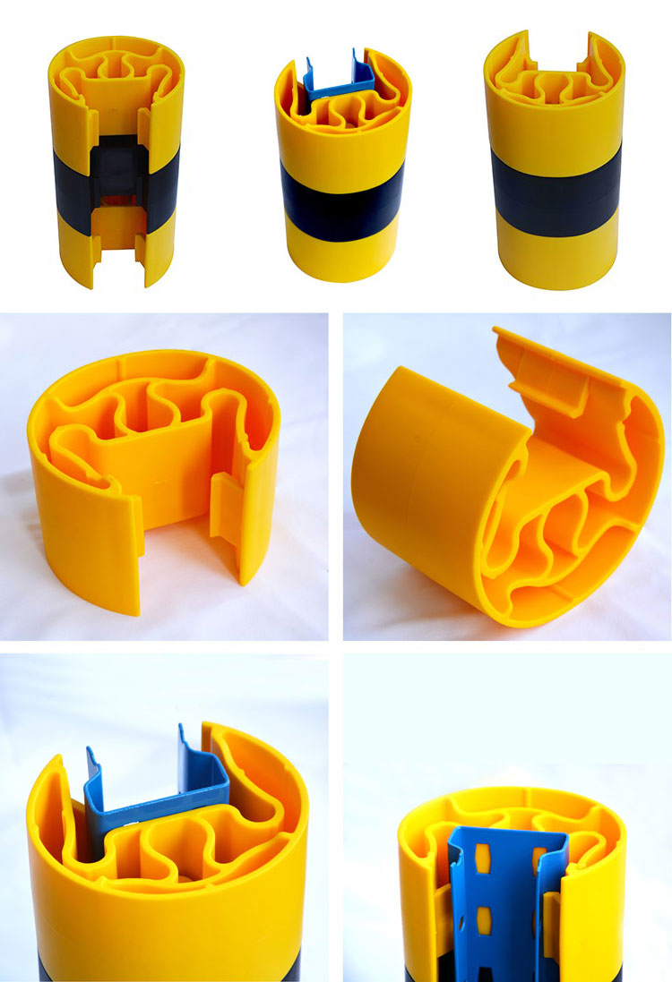 H6a40c2746ad64aaaa0785223e27a5e304