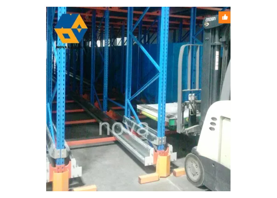 Rak Antar-Jemput Radio